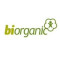 Biorganic