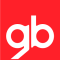 GB
