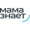 МАМА ЗНАЕТ