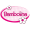  Bambolina