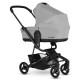 Charley Carrycot (люлька) Easywalker  (Cloud Grey)