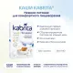 Каша на козьем молочке180г Kabrita (Гречневая)