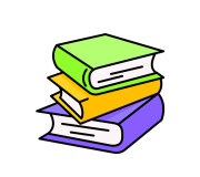 Книги Книги