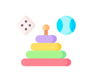 Игрушки и игры Игрушки и игры