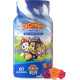 L'il Critters Paw Patrol, мультивитамины? 60 жев. таблеток, Ustore