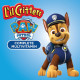 L'il Critters Paw Patrol, мультивитамины? 60 жев. таблеток, Ustore