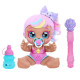 KindiKids Poppi pearl LOL