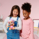 KindiKids Poppi pearl LOL