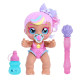 KindiKids Poppi pearl LOL
