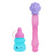 KindiKids Poppi pearl LOL