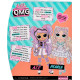 LOL Surprise! OMG Fashion Doll Pearl с 15 сюрпризами