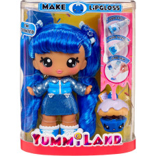 Кукла Yummiland LOL