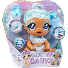 Glitter Babyz Lol Chill out