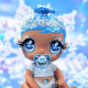 Glitter Babyz Lol