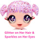 Glitter Babyz Lol