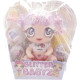 Glitter Babyz Lol