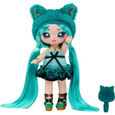 Кукла NA NA NA Sweetest Gems LOL