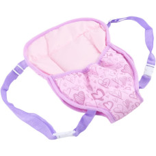 Слинг-переноска My Sweet Love Dol, Ustore