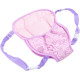 Слинг-переноска My Sweet Love Dol, Ustore