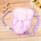 Слинг-переноска My Sweet Love Dol, Ustore