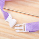 Слинг-переноска My Sweet Love Dol, Ustore