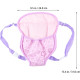 Слинг-переноска My Sweet Love Dol, Ustore