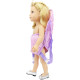Слинг-переноска My Sweet Love Dol, Ustore