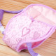 Слинг-переноска My Sweet Love Dol, Ustore