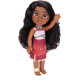 Disney Moana 2 My Singing Friend Кукла Моана Ustore 