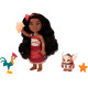 Disney Moana 2 Моана и друзья набор для питомцев 239764 Ustore 