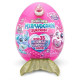 Игровой набор сюрпризы в яйце Zuru Rainbocorns MERMAIDCORN SURPRISE Ustore