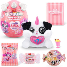 Rainbocorns Puppycorn Scented Surprise ZUR-9298 Ustore