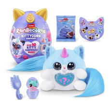 Rainbocorns Kittycorn Сюрприз S3 Ustore