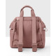 Сумка для мам Skip Hop Dusty Rose