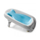 ПОДСТАВКА ДЛЯ КУПАНИЯ RECLINE AND RINSE BATHER Skip Hop 