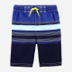 Шорты купальные для мальчика 6