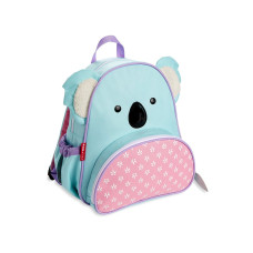 Рюкзак Zoo Pack 3+ Коала Skip Hop