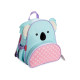 Рюкзак Zoo Pack 3+ Коала Skip Hop