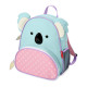 Рюкзак Zoo Pack 3+ Коала Skip Hop
