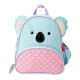 Рюкзак Zoo Pack 3+ Коала Skip Hop