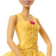 Кукла балерина Белль из серии Disney Princess Beauty & the Beast Ustore