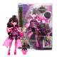 Куклы Monster High Ball 