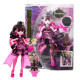 Куклы Monster High Ball 