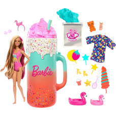 Barbie Pop Reveal - подарочный набор 