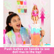 Barbie Pop Reveal - подарочный набор 