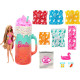 Barbie Pop Reveal - подарочный набор 