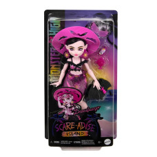 Кукла Monster High