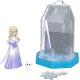 Disney Frozen 5,5