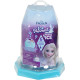 Disney Frozen 5,5
