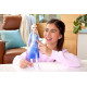 Disney Frozen Поющее приключение Эльзы HXD31 Ustore